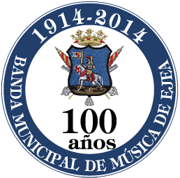 banda