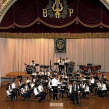 La marcha de Zapater tiene bemoles
