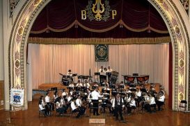 La marcha de Zapater tiene bemoles
