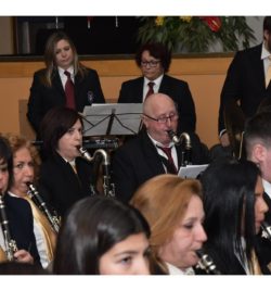 ENTREGA DE LA MEDALLA DE ORO DE LA VILLA DE EJEA