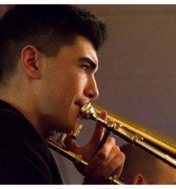 Gran Concierto de Navidad, 2017