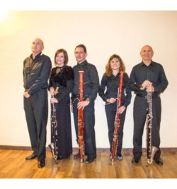 Gran Concierto de Navidad, 2017