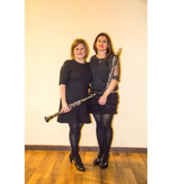 Gran Concierto de Navidad, 2017