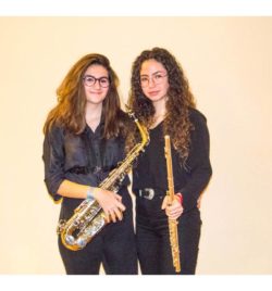 Gran Concierto de Navidad, 2017