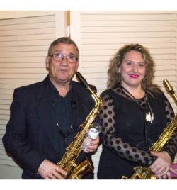 Gran Concierto de Navidad, 2017