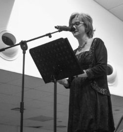 Gran Concierto de Navidad, 2017