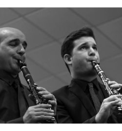 Gran Concierto de Navidad, 2017