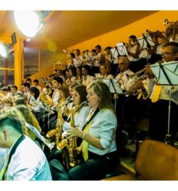 FERIA DEL PILAR DE ZARAGOZA Octubre 2018
