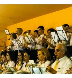 FERIA DEL PILAR DE ZARAGOZA Octubre 2018